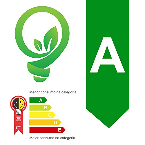 Ar-Condicionado Split Hw 9.000 Btus/h 220v Springer Midea Frio 42MACA09S5