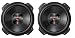 2 New Kenwood KFC-W3016PS 12" 4000 WATT Car Audio Subwoofers Subs Woofers 4 Ohm