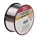 MIG Welding Wire, 5356.045, Spool