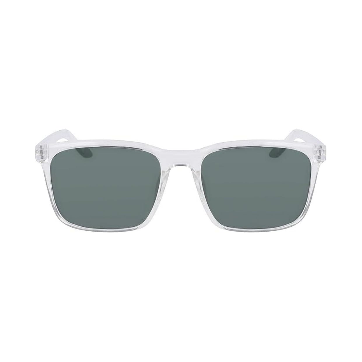 NIKE Rave P Iu4883 Occhiali da sole Unisex - Adulto (Pacco da 1)