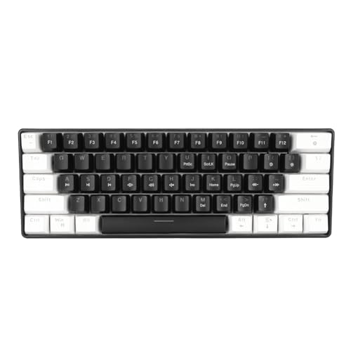 JjJQ[~OL[{[hARGB 61L[LEDu[obNCgtUSBLlԍHwL[{[hu[XCb`thRpNg60p[ZgL[{[hWindows Mac PCbvgbvp ()