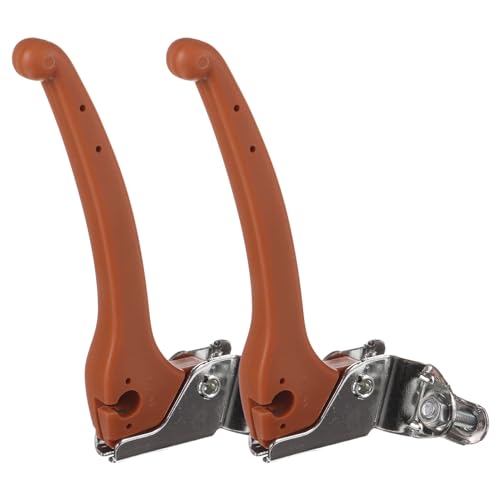 ERINGOGO 2 ]ԃu[Lnh yʑϋv}EeoCNp u[Lo[p[c 炩Obv݌v sT|[g