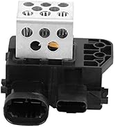 Small manufacture image 49