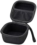 Carry HardCase Organizers Arm Blood Pressure Monitors Bag for T10 T30J T50