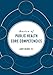 Basics of Public Health Core Competencies: .