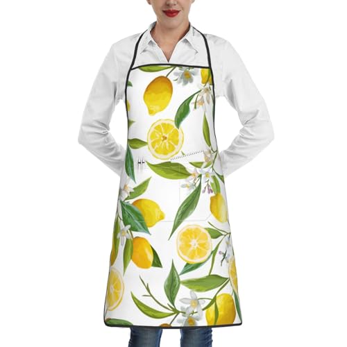 [BWMSVAXN] Gv Y fB[X F F g a a { O| |Pbgt Vv pGv JtF Ɨp K[f jp  EȒP