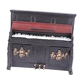 modellismo cannoni d'epoca Accessori decorativi per la casa: decorazione a casa o in ufficio, arredamento per ufficio