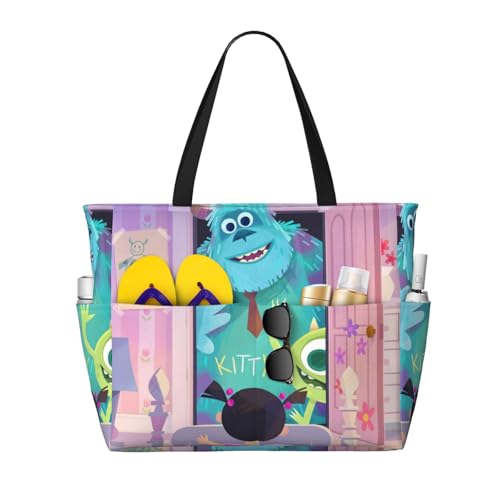 モンスターズインク バッグ」の人気商品一覧 | 安い商品を通販