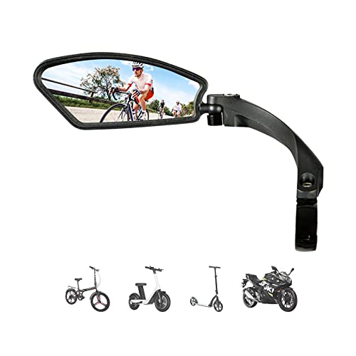 stereo hybrid one55 c:68x tm 750 Cube Stereo Hybrid One55 C:68X Tm 750 Olive 2024  Mcrbikes