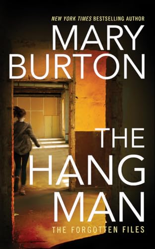 The Hangman view 2