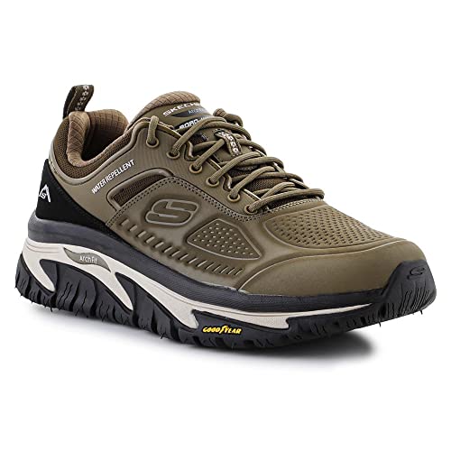 Skechers Adult Arch FIT Road Walker sonstige Gr. 40 – Ansicht 1