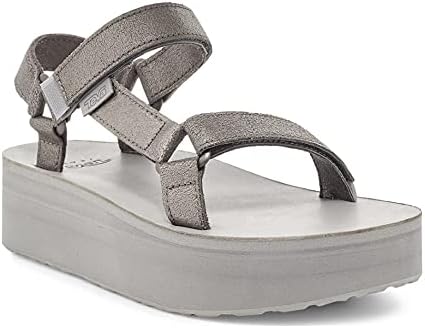 Beach Wedding Shoe Progress 4