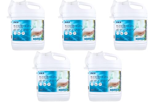 ܂Ƃߔ Ɩp YÂ{fB\[v A|vp L^Cv 5kg  {fB[\[v {fBt l e h (5{)