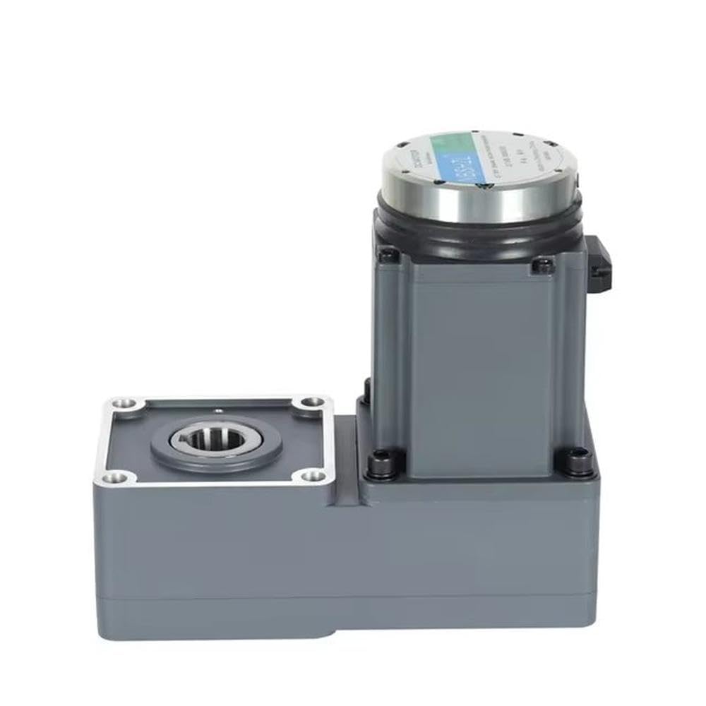 Coppia BLDC Brushless DC Motor Driver Encoder Freno 60/80/90/120MM 24V 220V 3000W Magnete Permanente