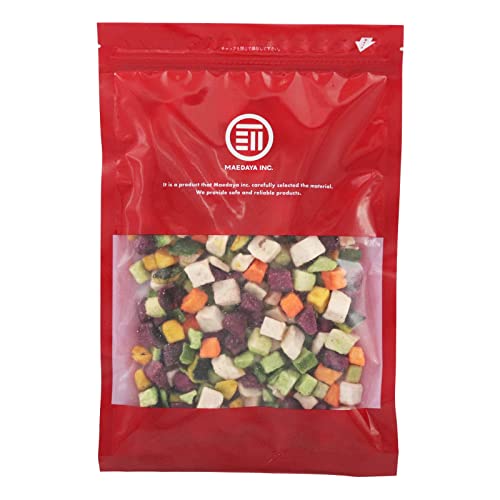 [Oc]hC~bNX؃_CX 120g ؃XibN 5  ڂ Ƃ ɂ񂶂 卪   H@ q  GAhC Z ȒP ۑH Ɩp [