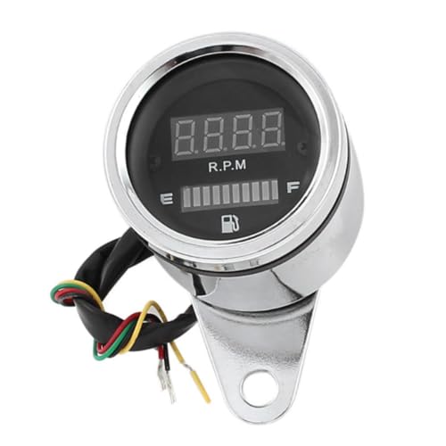 VINTORKY hRpNg[^[TCN{g[^[ q[YZیt obe[dAĎ ԎėpI[goCpQ[