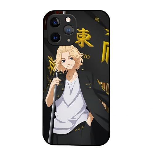 xW[Y X}zP[X iphone15 P[X X}zJo[ S@Ή 얜Y iphone15 P[X Ƃ傤ׂ񂶂[  ܂ق[ ϏՌ 킢 gуP[X hP[X JYی CX[dΉ C