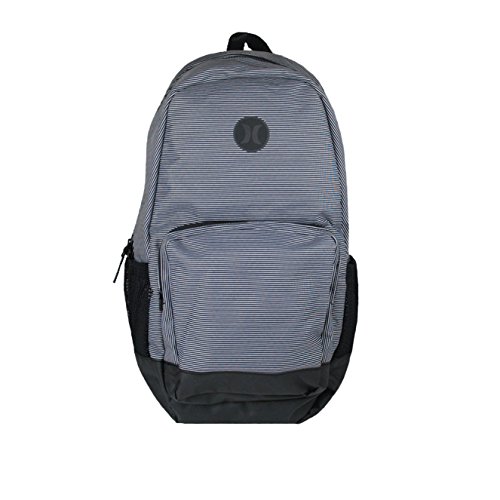 Hurley Renegade impreso mochila