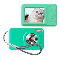 Amazon | 【BARDATS】For kodak pixpro c1 ケース カバー