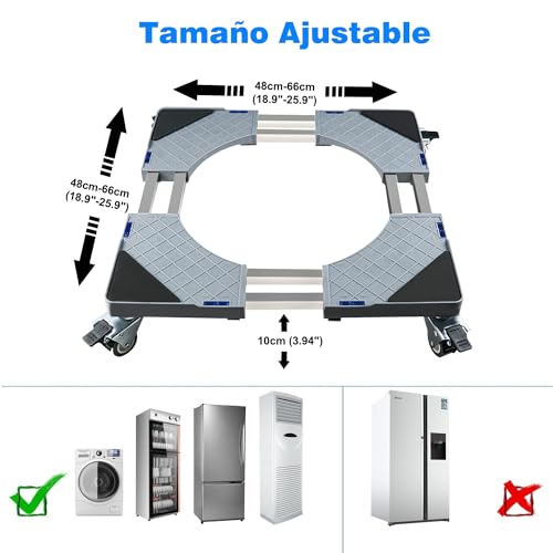 Accesorios De Cocina, Tools Imagen adicional