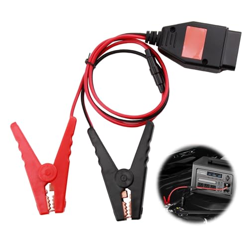 Conector ECU para Coche, Cable...