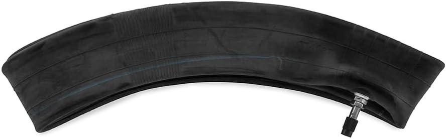 2.25/2.50-17 Motorcycle Inner Tire Tube