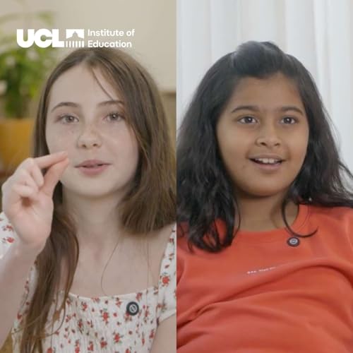 Children&rsquo;s sleep routines: bedtimes, dreams and how sleep affects mood and school | Sleep Education Research Lab