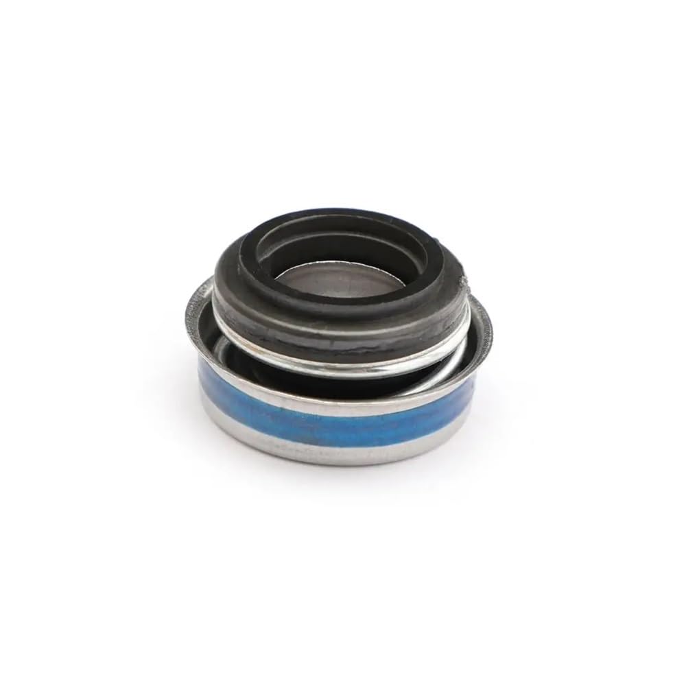 Joint mécanique de pompe à eau pour moto EX500 et 500R 1987-2004