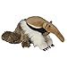 Ravensden Peluche Anteater 43cm FR005AN