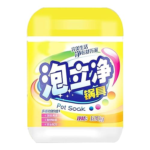 K TrƂ XeXN[i[ XeC[o[\N[jOpE_[ tH[N[i[ CX^gLb`N[jOpE_[ @\͉ƒpN[i[ V[  ǂ̊łȉꗎƂɍœK