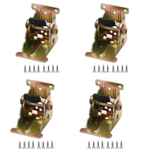 Tropchou ܂肽݃e[u  ܂r 4Zbg e[u ֎q `FA[  DIY (S[hn)