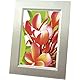 Avery Zweckform Art. 2739 Premium Inkjet Fotopapier (50 Blatt, 250 g/m², DIN A4, hochglänzende Fotokarten, einseitig beschichtet, sofort trocken & wischfest, Fotoblätter für Inkjet-Drucker) weiß