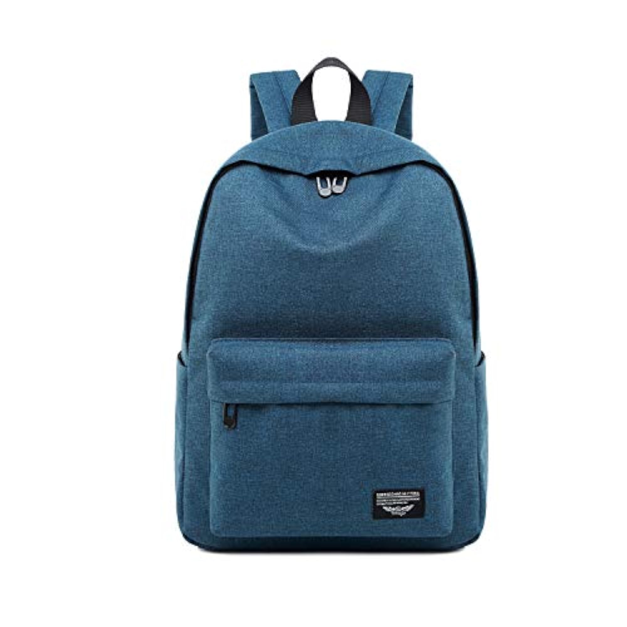 Large Capacity Outdoor Leisure Multi-function Laptop Backpack