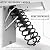 Alloy Attic Access Ladder Concertina Loft Ladder Outdoor Telescoping Ladder Ladder Wall-Mounted Folding Attic Stairs Stable Load-Bearing (2 2.5m/80)