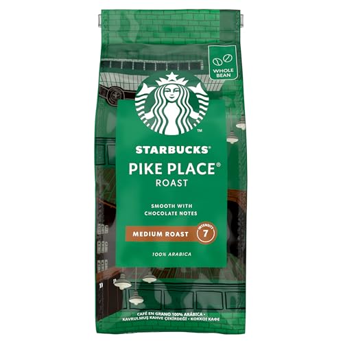 Starbukcs 500/100 TL indirim , Çekirdek Kahve 200 g 272TL