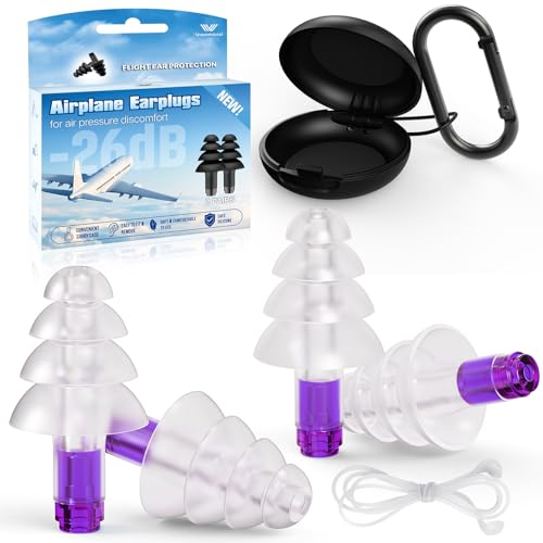 s@̎ɘapAlp\tgVRėp\s@26dBAVRRlN^R[htAspsKiAs@pی쎨