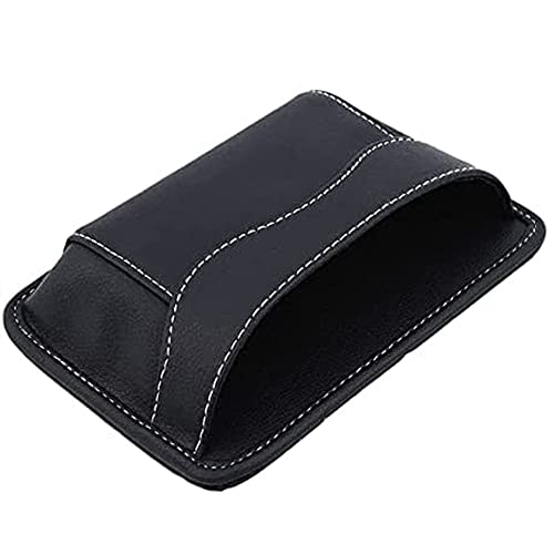 Caja Almacenamiento Coche Asiento, Almacenamiento Universal Coche Asiento, Llaves Caja Coche Asiento, Filler Porta Coche Asiento, Car Seat Organizer para Asientos de Automóviles Cover