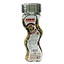 Chandan Mouth Freshener Rose Mukhwas (Saunf) 100% Natural | 80 grams | Pack of 3 | Aids Digestion and Purifies Blood gallery image