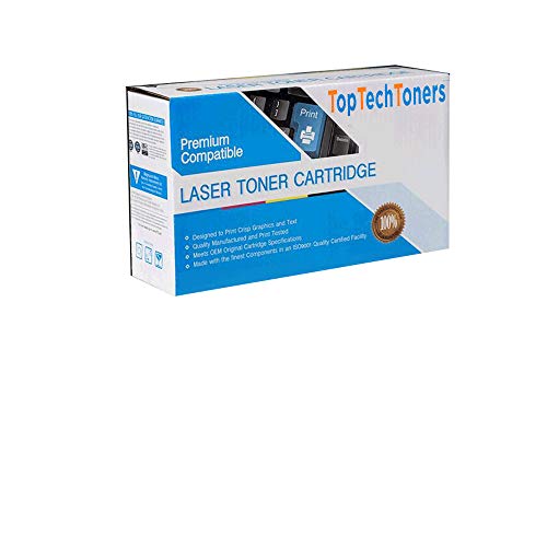 Unknown Compatible Toner Cartridge Replacement for HP Q6471A ( Cyan )