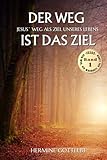 Mit Herz