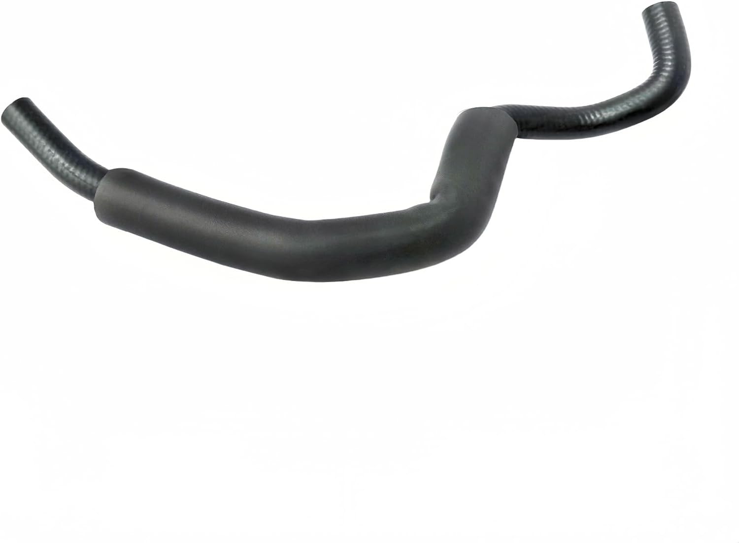 LSDZWORK Oil Cooler Hose 15778-62030 Compatible with Toyota 1994-2005