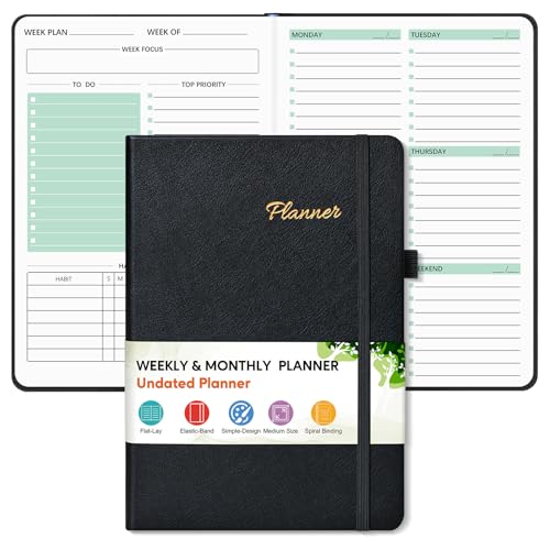 tȂ n[hJo[ EB[N[у}X[vi[AEB[N[To DoXgm[gAڕW&KgbJ[I[KiCU[tAȈՃEB[N[J_[vi[W[iAXpCoCfBOtA5.75C` x 8.4C` A5