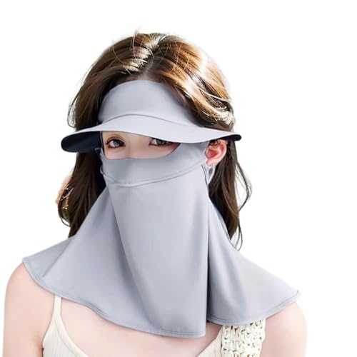 [Rayiisuy] UVJbg}XN ⊴}XN  ⊴ Xqt P[vt 99%UPF50+ O΍\ ߉\ 2025ĐVo 􂦂 30ċz RD  ̌` ԕ΍ Lk ʋC O 5F (O[)