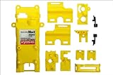 kyosho mini z mr02  MZ-202Y - KYOSHO Kleinteilesatz fuer Chassis, Mr-02, gelb