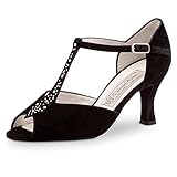 chaussures femme claudia Qualité exceptionnelle - Fabriqué en Italie