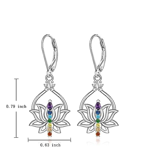 Review de Lote navidad Top diez. 5 Imagen adicional