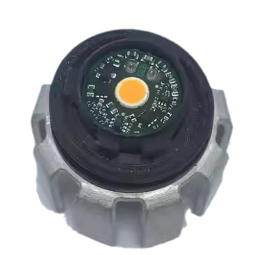 Módulo 8153612D30 soluciona fallos de parpadeo en luces LED