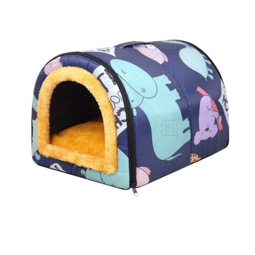 OGXN �h�[���^�y�b�g�n�E�X �y�b�g�x�b�h �y�b�g�\�t�@ �܂肽���ݎ� �􂦂�f�� �y�ʝ��� ����~�� �N�b�V�����t�� �ӂ�ӂ픧�G�� �����΍� �������f�U�C�� �����p �ʔN�g�p ������^���L�Ή� (S,�������̓�������)