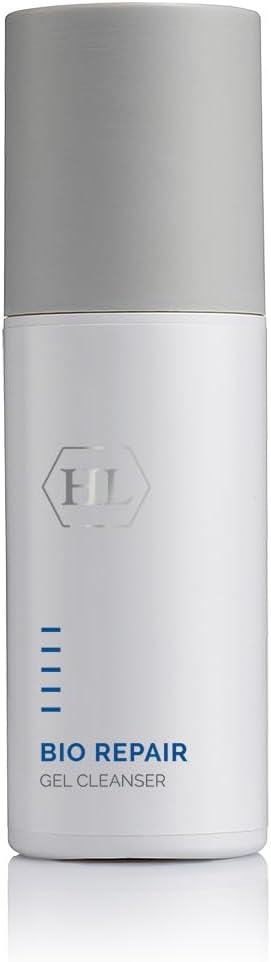 Holy land Bio Repair Gel Cleanser 250ml