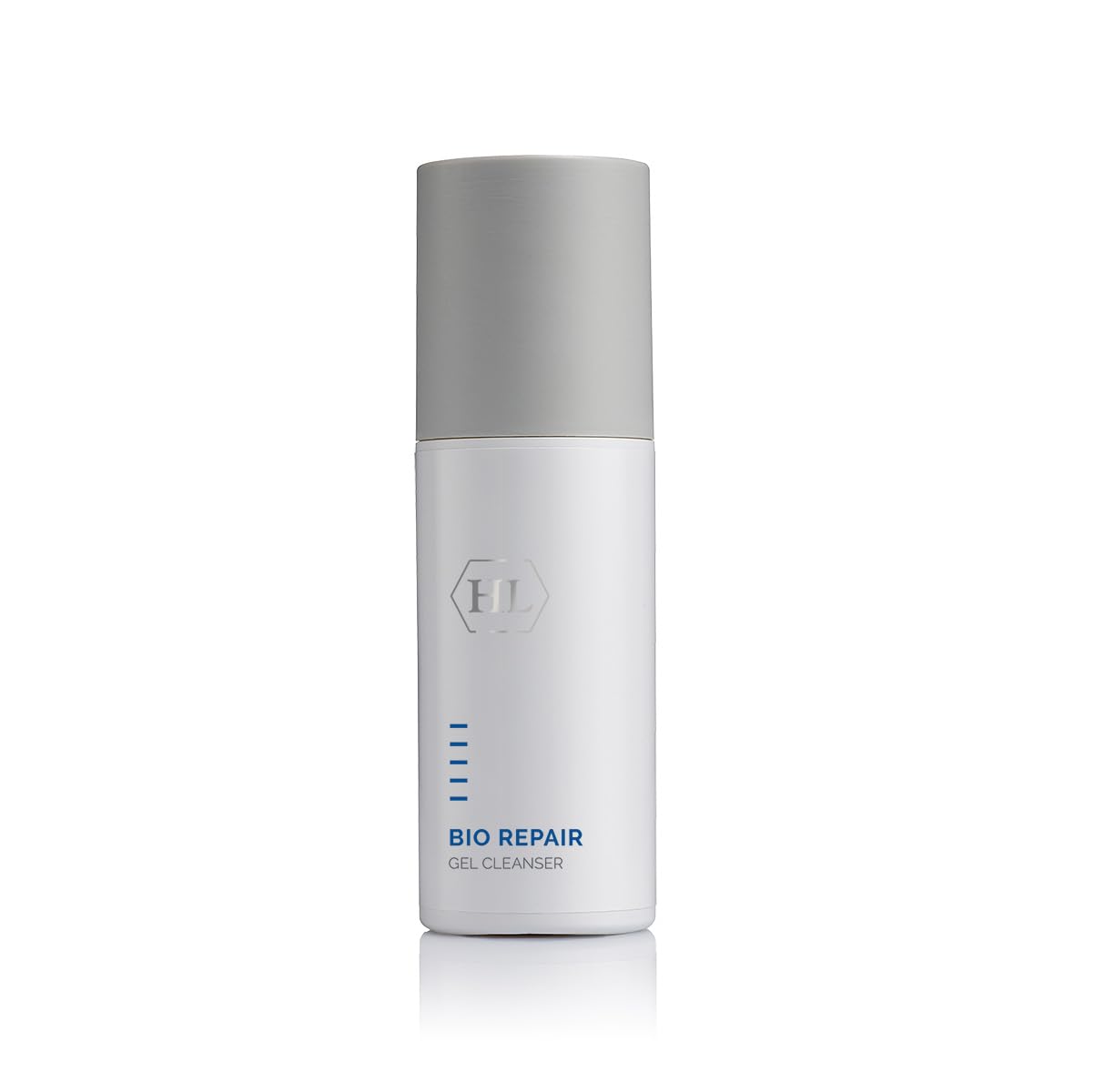 HL Bio Repair - Gel Cleanser for gentle and optimal skin cleansing with Natural repair complex 8.5 fl.oz